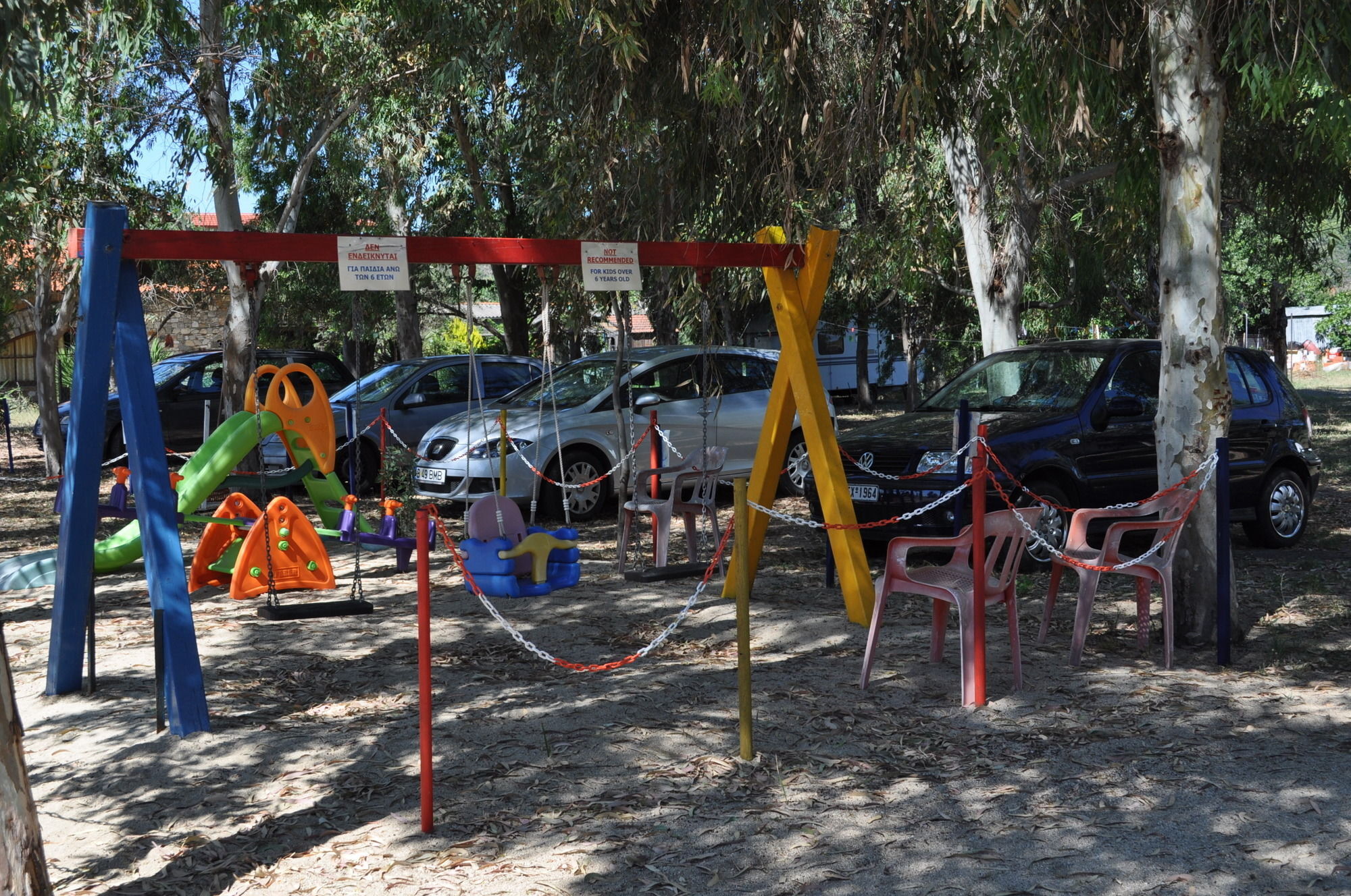 Studios Castro Toroni Luaran gambar