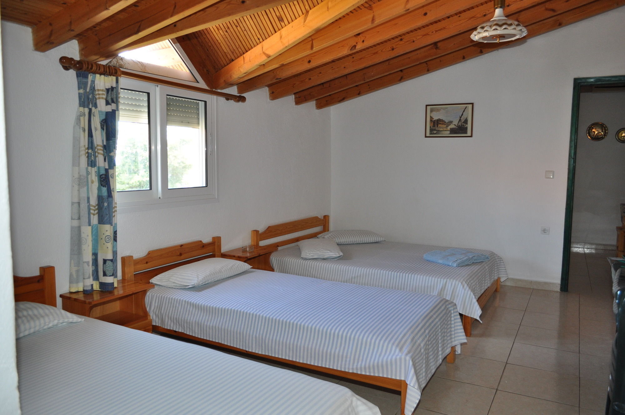 Studios Castro Toroni Luaran gambar